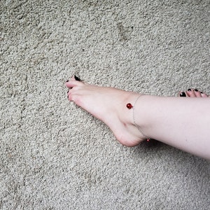 Rowan williams homosexuality in christianity Mature dominant foot fetish